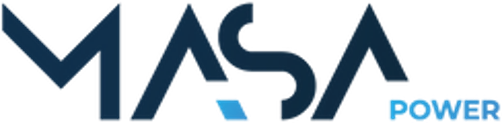 Nplay partner brand logo